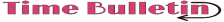 СМИ СМИ