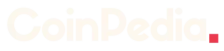 СМИ СМИ