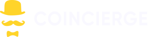 СМИ СМИ