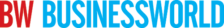 Massenmedien Massenmedien