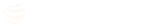 Massenmedien Massenmedien