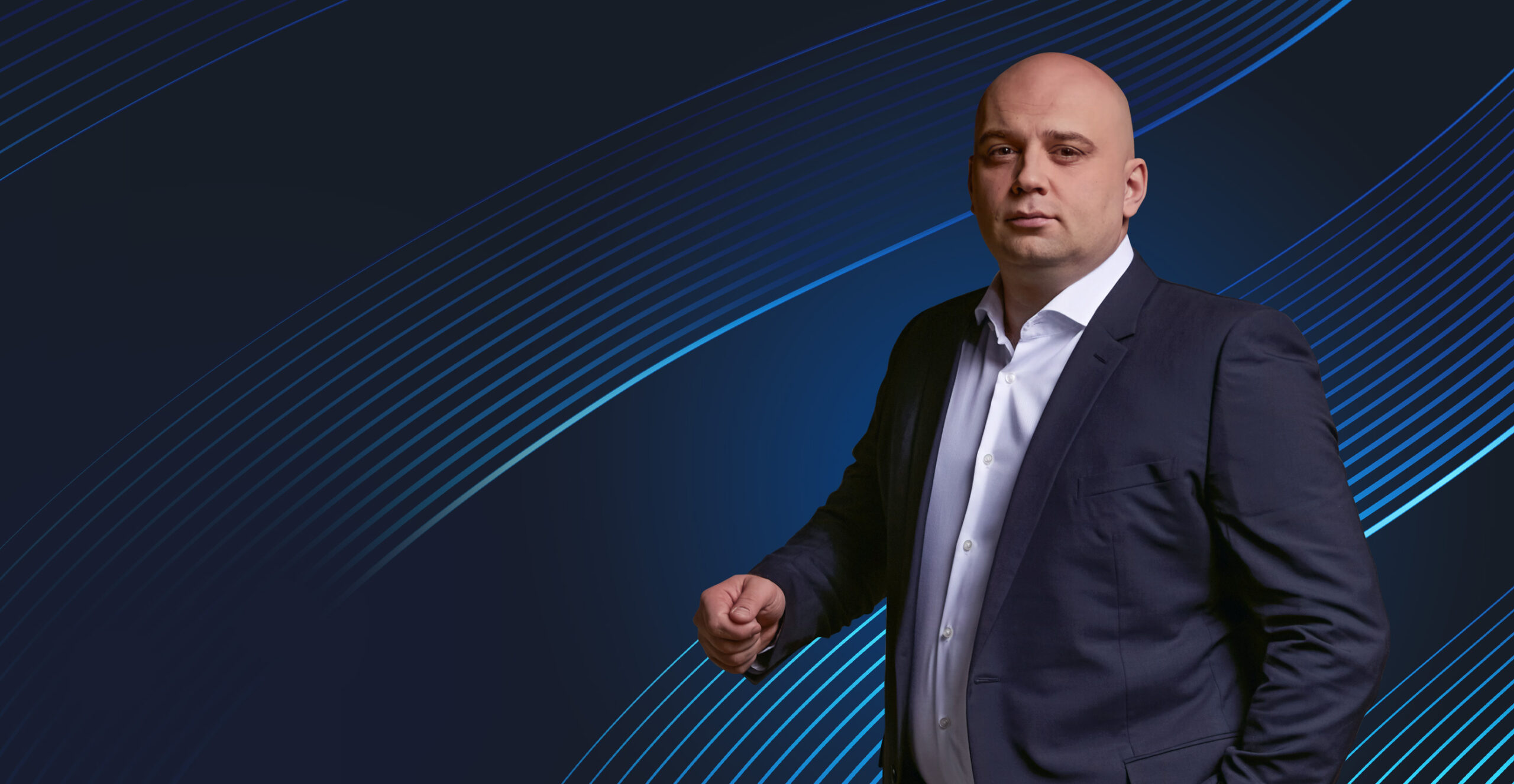 Activity - Alex Reinhardt